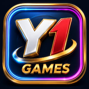 Y1 APK Download 