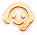 Y1 App Costomer Service