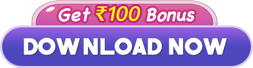 Y1 APK Download 